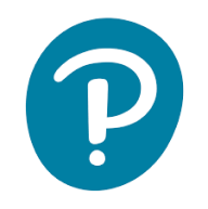 Pearson Logo